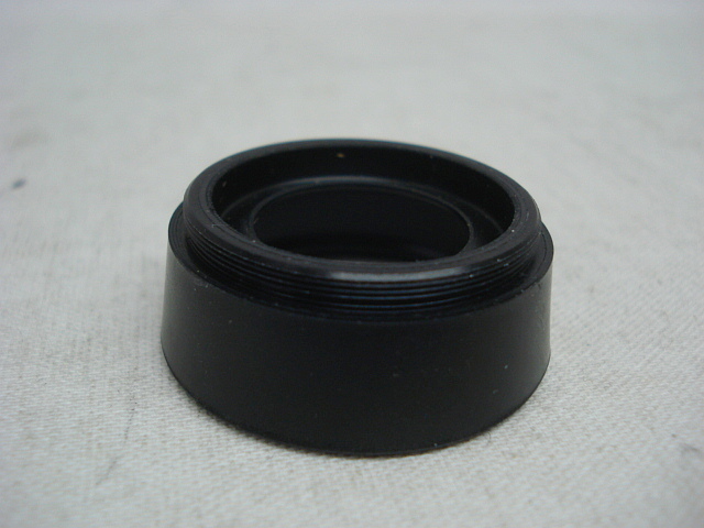 Zeiss Stülpmuschel 8x30 B/GA - für Fernglas