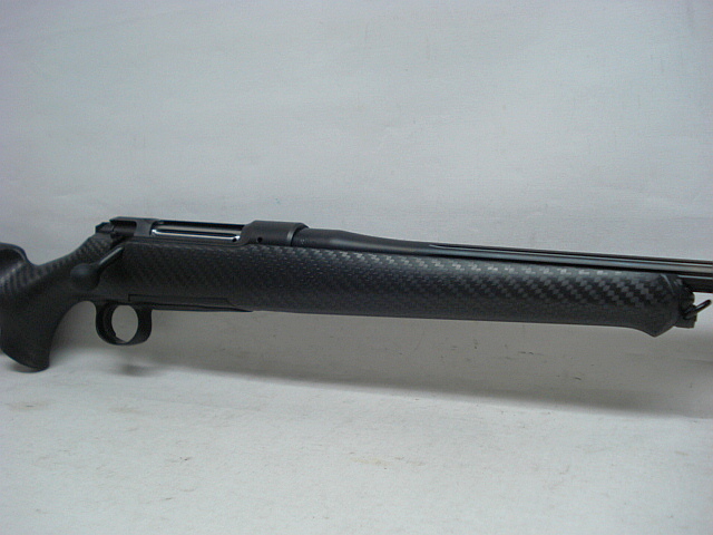 101 Highland XTC LL51 kann. oV - .30-06Spring