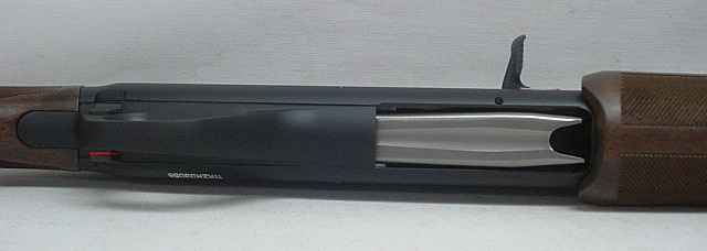 Winchester SX4 Field