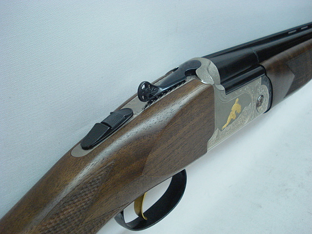 XLight EM XP50 LL71cm - 12/76