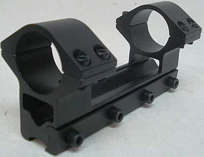 Blockmontage Stoeger Zf - 3-9X40