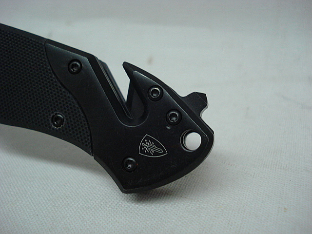 Elite Force EF102 - klappbar