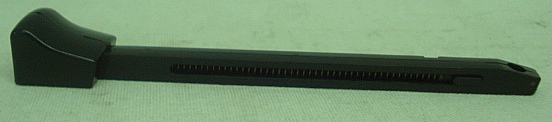 Magazin PPK/S Kal.4,50mmBB´s - einzeln, 15 Schuss