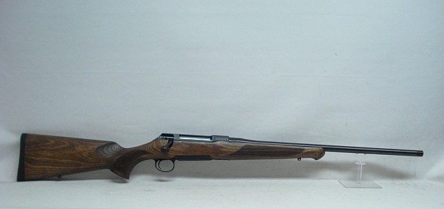 100 Classic LL56 MG oV - .243Win, Holzschaft