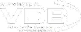 Verband Deutscher Büchsenmacher