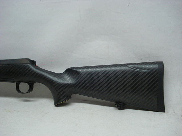 101 Highland XTC LL51 kann. oV - .30-06Spring