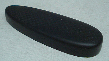 Microcell 23mm EXTRASOFT black - 45x146 mm, Dichte 30-35%