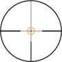Z8i 0,75-6x20 SR 4A-IF -