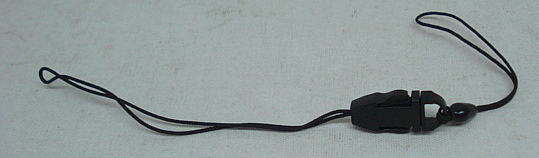 Anbindungsband HD 56 & HT 56 - HT 54