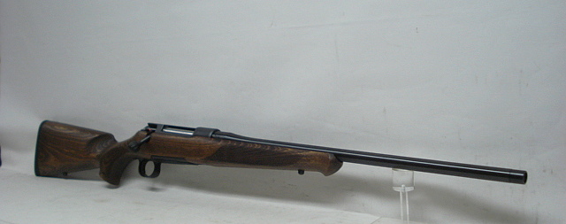 100 Classic LL56 MG oV - 9,3x62, Holzschaft