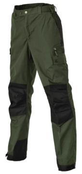 Lappland Outdoor