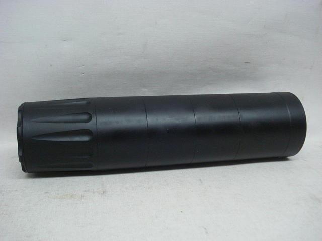MEGA HERTZ 2, M14x1 - Kal..30, 37dB, OV