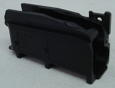 Magazineinsatz R8 .300Win.Mag. - .300Weath.Mag, 7mmRem.Mag.+