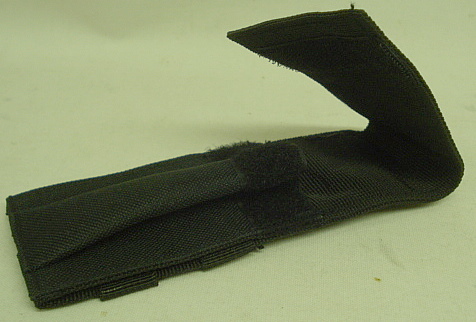 Gürteltasche für - Wildschlepphaken(Art.1150384)