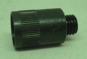Signalbecher Röhm RG 56 - PTB 600