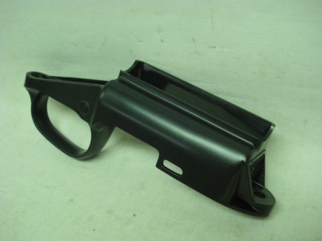 Steyr Magazinkasten M Makrolon - Medium Magazin/Patronenlänge