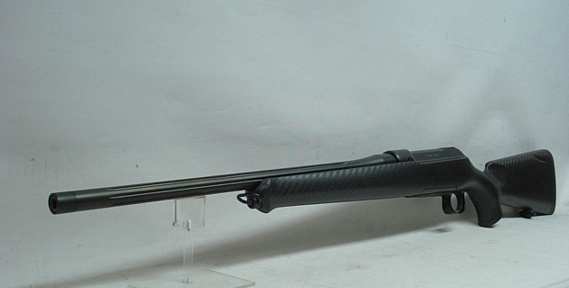 101 Highland XTC LL51 kann. oV - .30-06Spring