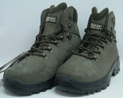 Teckel - Gr. 42