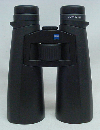 Victory HT 10x54 -