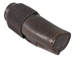 Mündungsschoner DF Kal.16 - Kal.16