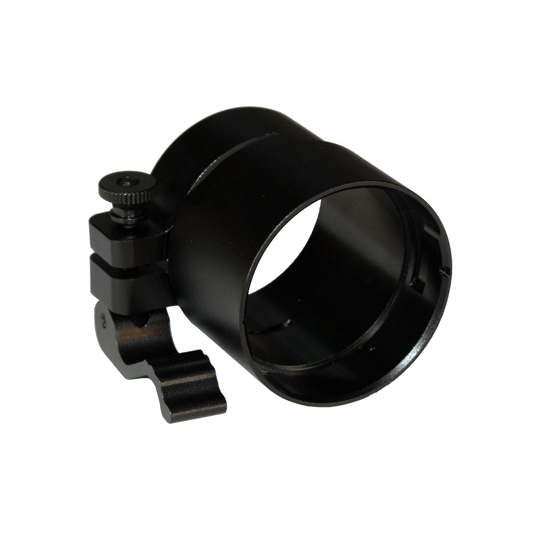SV-Adapter für Pard 007S/SP - 48mm