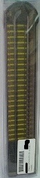 Magazin Soft-Air P90TR - 6mmBB, SAEG-Version