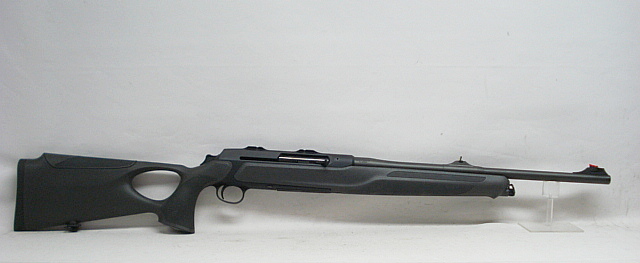 303 Synchro XT (NM) - .30-06Spr., Polymer-Lochschaft