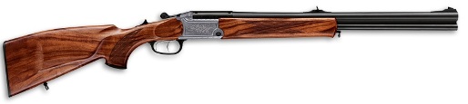 Blaser Bockbüchsflinte 95 Prestige