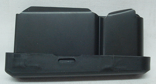Helix Magazin 3 Schuss .30-06/ - .270Win/7x64/8x57IS