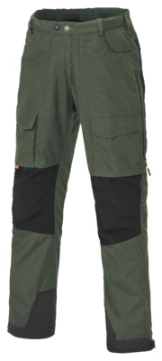 Himalaya Extrem Outdoor - Gr. XL
