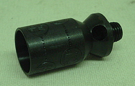 Zusatzlauf I P99+PPQ+PP - PTB 762,765,772,923,958,984