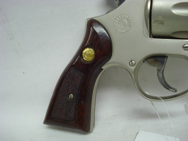 82 - .38Special
