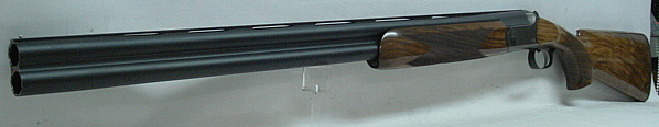 F16 Game LL76 - 12/76, Fusion HKL3