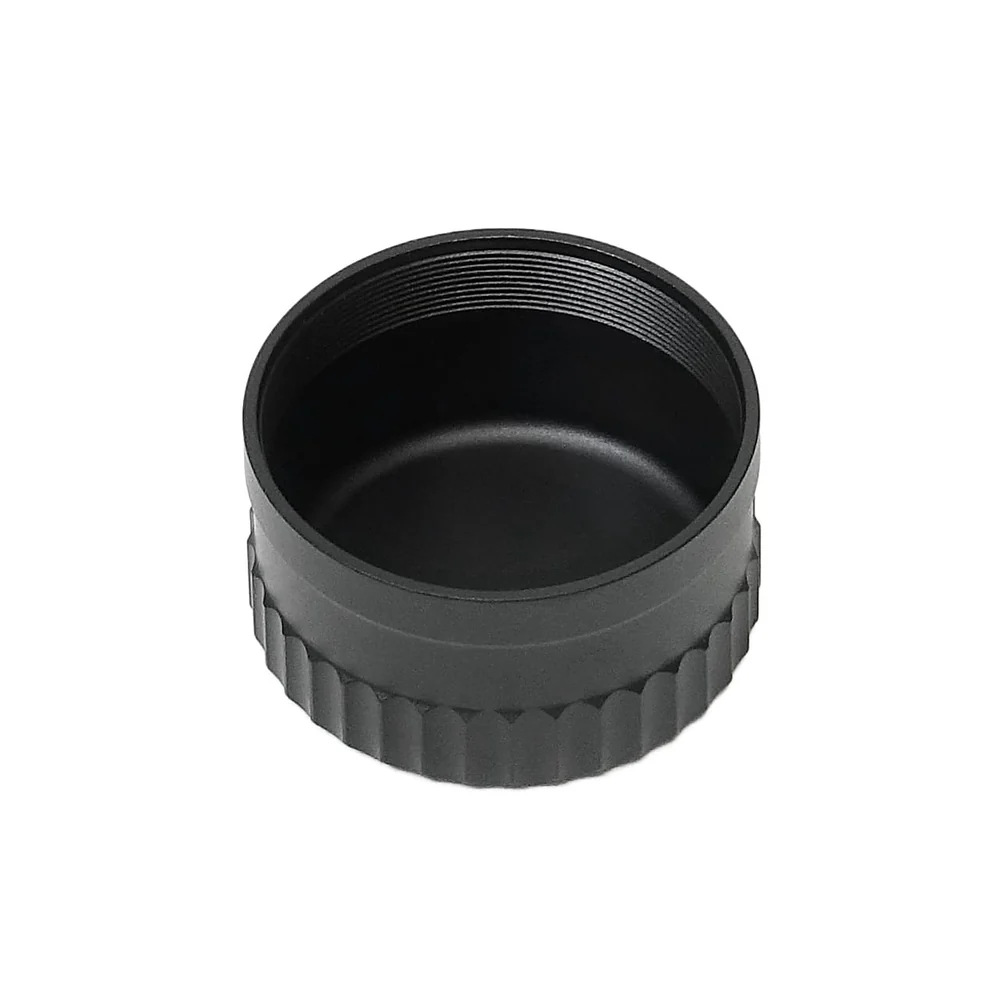Elevationsdeckel NZ6 NEU - Inception