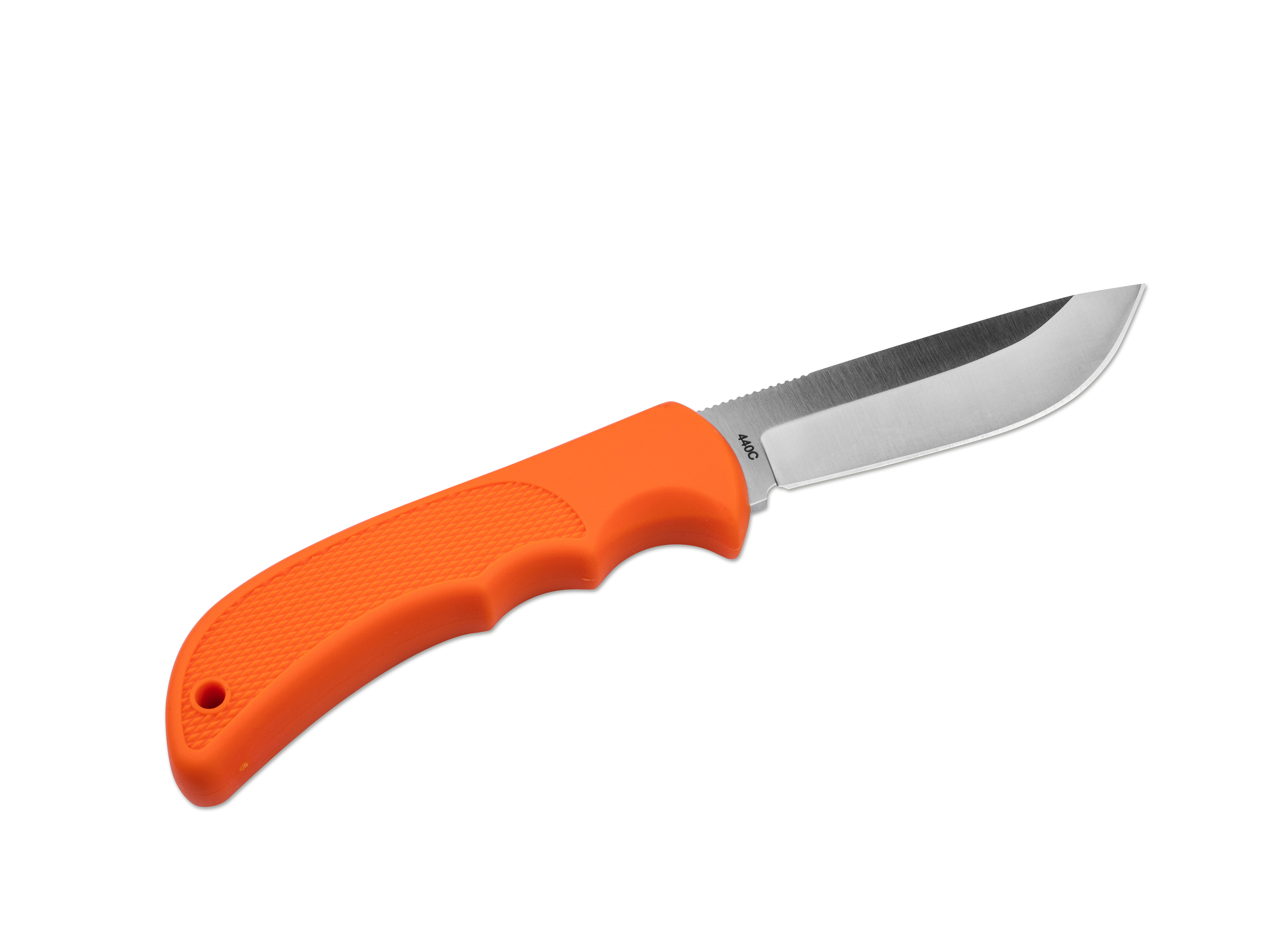 Böker Magnum HL Fixed - Universal Droppoint