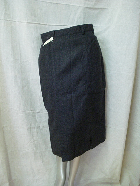 Damen Rock -