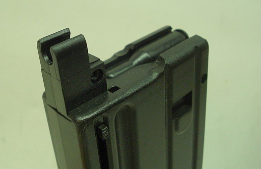 Magazin Soft-Air M4A1Carbine