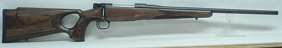 M12 Max LL56 MG oV - .30-06Sp,Handsp.,SH-Lochschaft