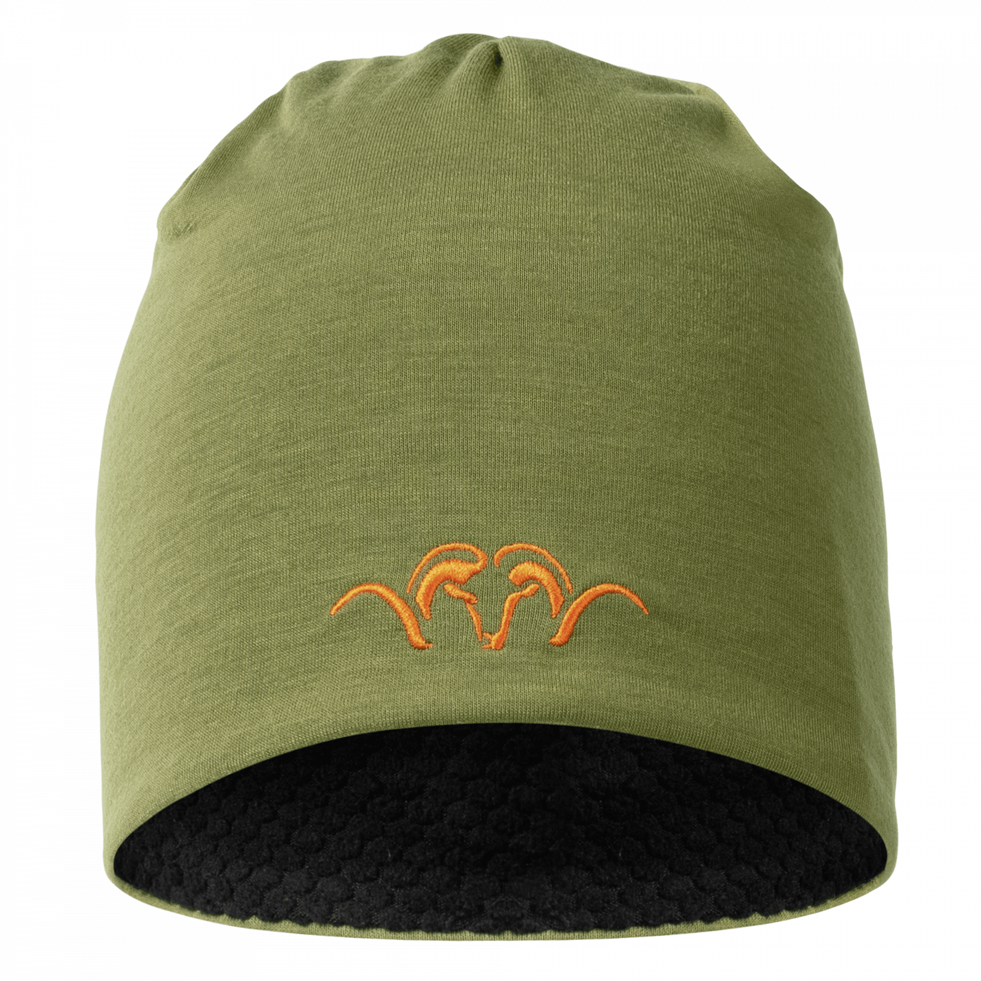 Beanie Drain Highland -