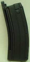 Magazin Soft-Air M4A1Carbine