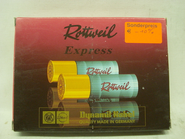Express Posten 16/67,5 - 7,6(SG) (a10)