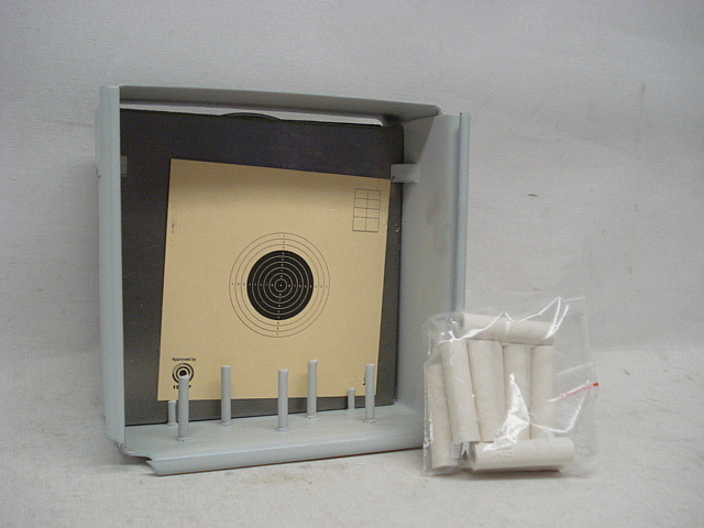 Sirius Universal-Kugelfang - 14x14cm