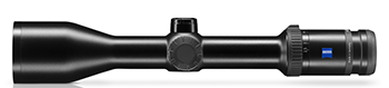 Victory HT 2,5-10x50 - (60)