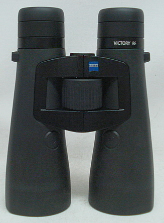 Victory RF 10x54 inkl. - Entfernungsmesser bis 1000 m