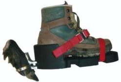 Fährtenschuh Classic - WAIDWERK