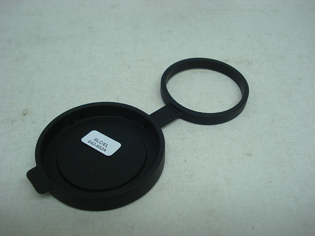 Objektivschutzdeckel - SLC 7x42B, 10x42 W B
