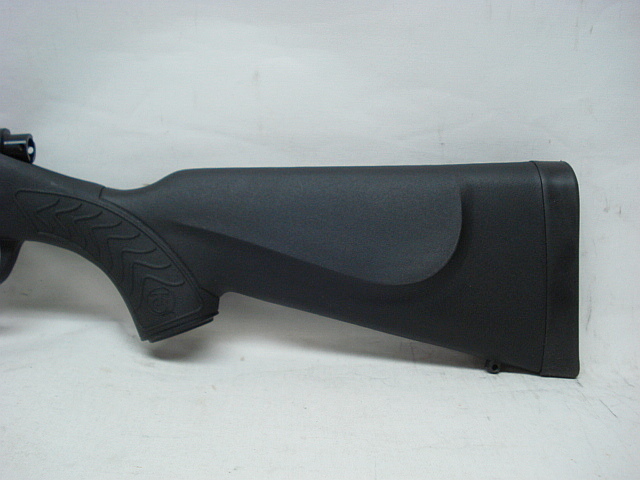 Compass II Kal..30-06Spring - 55 cm Lauf, 5/8-24 UNEF