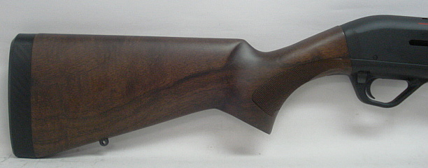 Winchester SX4 Field