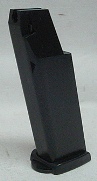 Magazin Soft-Air H&K P30 - Spring/6mm/