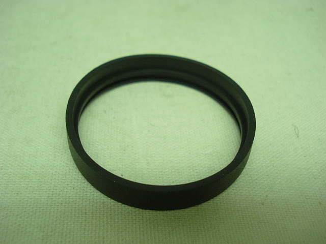 Okular-Gummiring Optika6 Ø47mm - 1-6x24 von Meopta